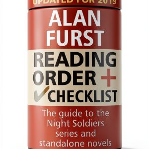 True Crime Bibliography Kindle eBook by Crime Curator – 25 Page Guide-0