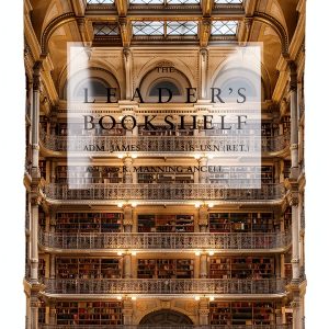 Naval Institute Press Kindle Business Bibliographies 288‑Page Book-0