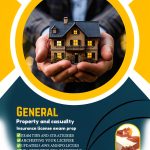 House Owners Insurance Law Guide by HOI-0