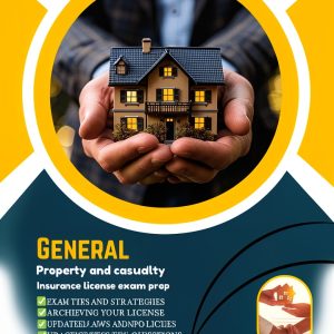 House Owners Insurance Law Guide by HOI-0