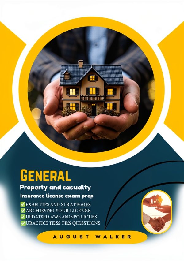 House Owners Insurance Law Guide by HOI-0