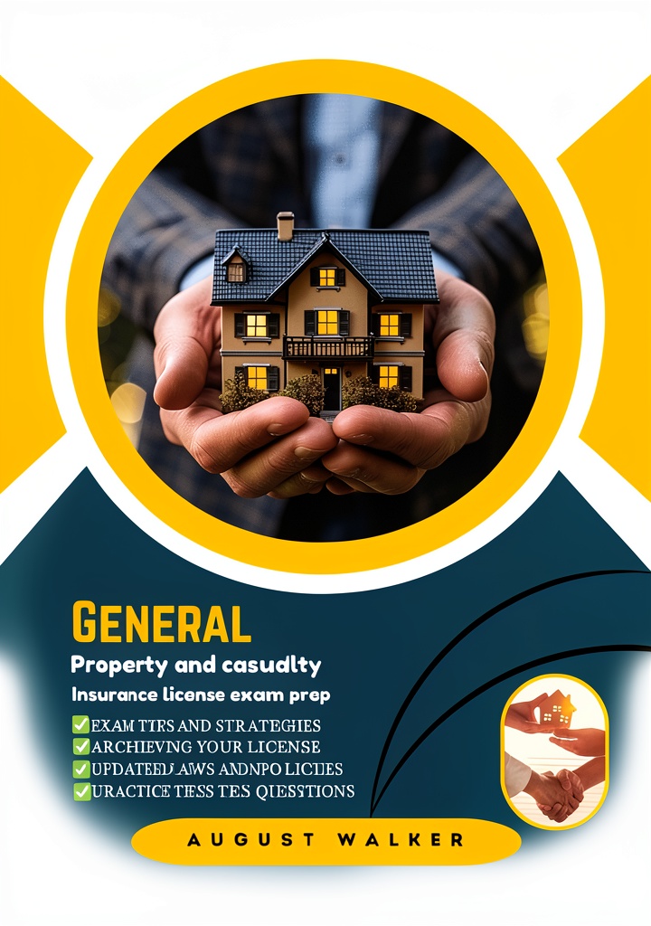 insurance law