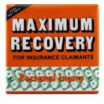 Insurance Law Kindle eBook by Amazon – Personal Injury Guide 57 Pages-0