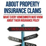 Insurance Law Kindle Edition by Legal Insights – 63 Page eBook with-0