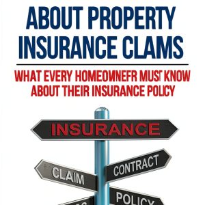 Insurance Law Kindle Edition by Legal Insights – 63 Page eBook with-0