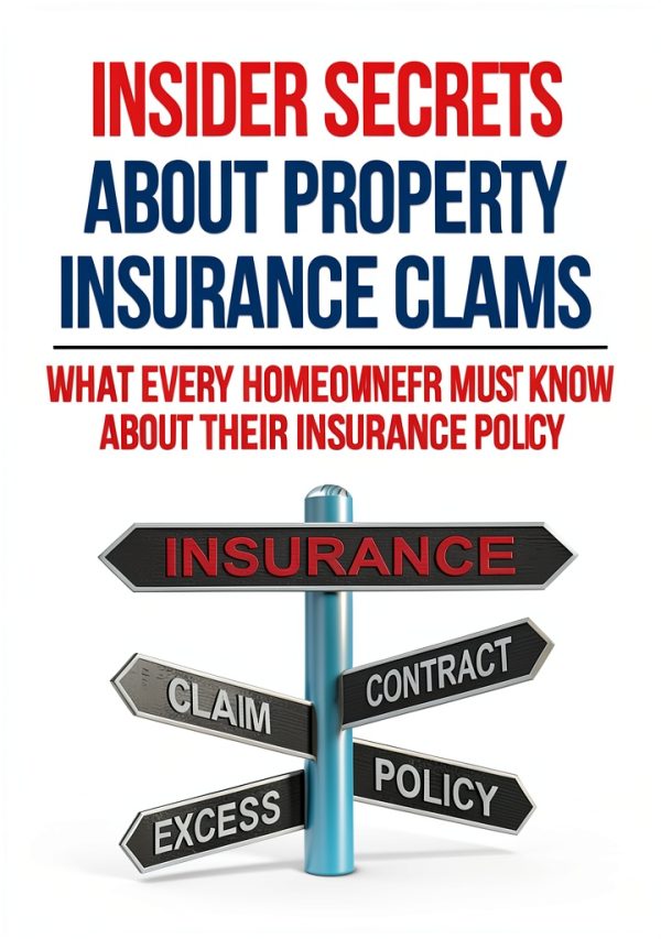 Insurance Law Kindle Edition by Legal Insights – 63 Page eBook with-0