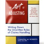 Insurance Law for Kindle: A Comprehensive Guide by Tilting At-0