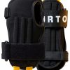 Burton Impact Wrist Guards True Black Medium Large X-Large-1