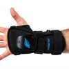 Demon Flexmeter Large Wrist Guard D3O Protection for Snowboarding-1