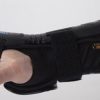 Demon Flexmeter Large Wrist Guard D3O Protection for Snowboarding-2