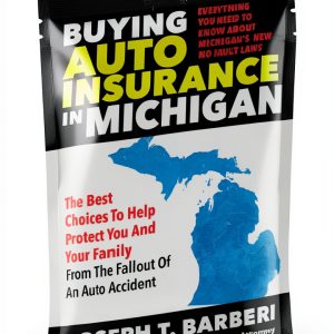 Insurance Law for Kindle: A Comprehensive Guide by Word Association-0