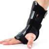 Demon Flexmeter Large Wrist Guard D3O Protection for Snowboarding-3