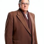 Fatherhood Thriller eBook Christine Petrizzo Kindle-0