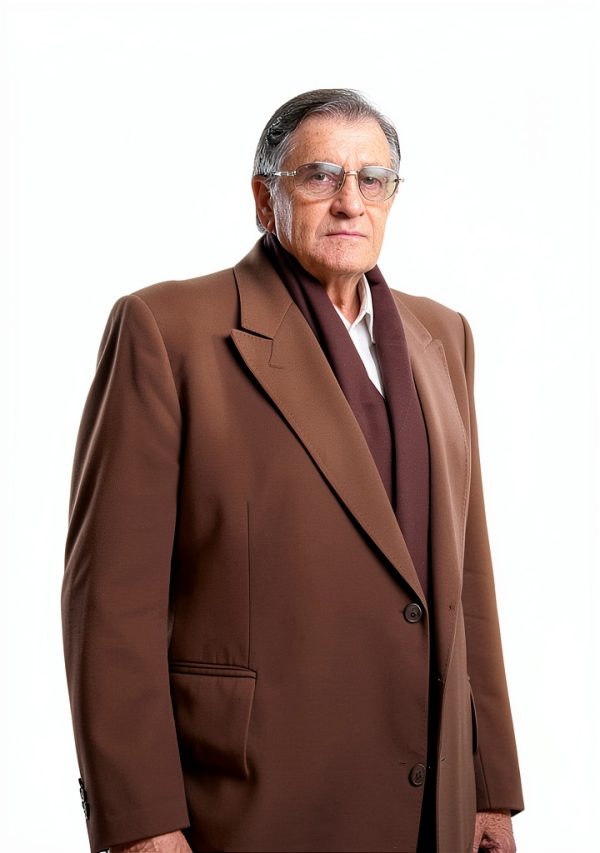 Fatherhood Thriller eBook Christine Petrizzo Kindle-0