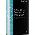 Insurance Law for Kindle: A Comprehensive Guide by Anthem Press-0