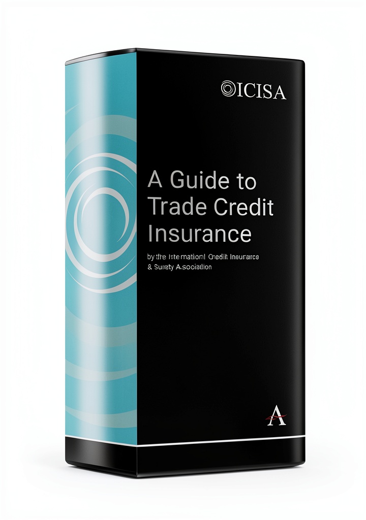 insurance law