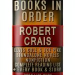 Mystery Literary Criticism Book 38 of 74 by Amazon Kindle-0