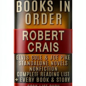 Mystery Literary Criticism Book 38 of 74 by Amazon Kindle-0