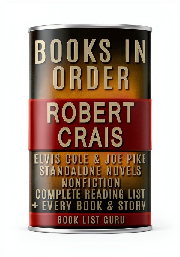 Mystery Literary Criticism Book 38 of 74 by Amazon Kindle-0