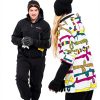 Wrist-Gator Kids Nylon Wrist Guard Small Black Weather‑Resistant Grip-6