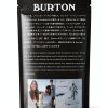 Burton Impact Wrist Guard True Black Small with Lifetime Warranty-2