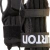 Burton Impact Wrist Guard True Black Small with Lifetime Warranty-0